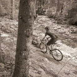 OPEN Cycle OPEN U.P. Rahmenset Blau Gr. L -Ruff-Cycles Verkäufe 68923300 05 1280x1280