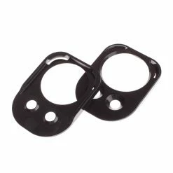 Magped ULTRA2 150N - Innovatives Magnetisches Pedalsystem Für Gravelbikes, MTBs, Rennräder Und Pendl -Ruff-Cycles Verkäufe 68923311 03pvtdSJBjHnMQZ 1280x1280