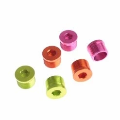 Magped ULTRA2 150N - Innovatives Magnetisches Pedalsystem Für Gravelbikes, MTBs, Rennräder Und Pendl -Ruff-Cycles Verkäufe 68923311 06S3kAk7UEoBZSb 1280x1280