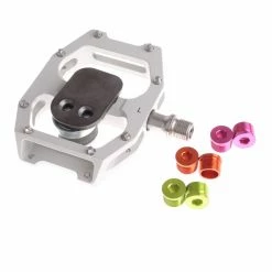 Ruff-Cycles Verkäufe -Ruff-Cycles Verkäufe 68923312 02KvNCsWmRTYaZn 1280x1280