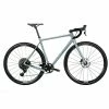 OPEN Cycle OPEN WI.DE ENVE-Edition 650b Komplettrad Force/Eagle AXS - Grau -Ruff-Cycles Verkäufe 68923451 01XmVY97ZuZslP6 1280x1280