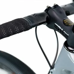 OPEN Cycle OPEN WI.DE ENVE-Edition 650b Komplettrad Force/Eagle AXS - Grau 11 OPEN Cycle OPEN WI.DE ENVE-Edition 650b Komplettrad Force/Eagle AXS - Grau -Ruff-Cycles Verkäufe 68923451 04Sl3hFk72KcT0m 1280x1280