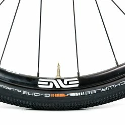 OPEN Cycle OPEN WI.DE ENVE-Edition 650b Komplettrad Force/Eagle AXS - Grau 12 OPEN Cycle OPEN WI.DE ENVE-Edition 650b Komplettrad Force/Eagle AXS - Grau -Ruff-Cycles Verkäufe 68923451 05m2eqF7zEmNVos 1280x1280