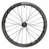Zipp 353 NSW DISC Laufrad Centerlock Hinten, Tubeless, 700c, XDR-Freilauf -Ruff-Cycles Verkäufe 68923773 013hbO1BWpOUkCo 1280x1280