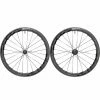 Zipp 353 NSW DISC Laufradsatz, Tubeless, 700c, XDR-Freilauf -Ruff-Cycles Verkäufe 68923778 01cX4cYq3SXWA1u 1280x1280