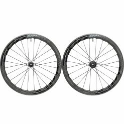 Zipp 353 NSW DISC Laufradsatz, Tubeless, 700c, XDR-Freilauf