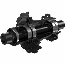 Zipp 353 NSW DISC Laufradsatz, Tubeless, 700c, XDR-Freilauf -Ruff-Cycles Verkäufe 68923778 03f55h7VZYhVKPp 1280x1280