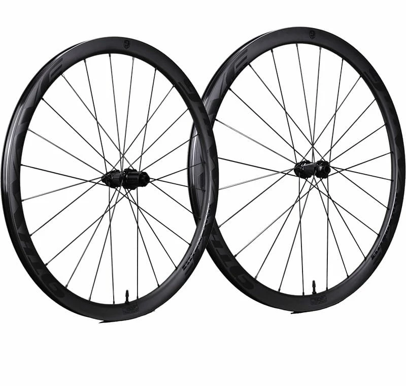 9th Wave Cycling 9th Wave Anath 735, Front Axle 12 X 100, Rear Axle 12 X 142, SRAM XDR, DT Swiss 350 SP 3 9th Wave Cycling 9th Wave Anath 735, Front Axle 12 X 100, Rear Axle 12 X 142, SRAM XDR, DT Swiss 350 SP