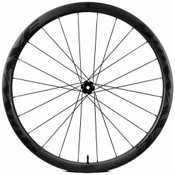 9th Wave Cycling 9th Wave Anath 735, Front Axle 12 X 100, Rear Axle 12 X 142, SRAM XDR, DT Swiss 350 SP 10 9th Wave Cycling 9th Wave Anath 735, Front Axle 12 X 100, Rear Axle 12 X 142, SRAM XDR, DT Swiss 350 SP -Ruff-Cycles Verkäufe 68923788 033bD125ooCXR7d 1280x1280