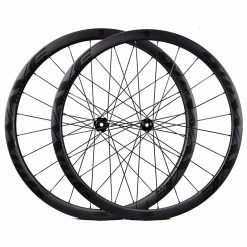 9th Wave Cycling 9th Wave Anath 735, Front Axle 12 X 100, Rear Axle 12 X 142, SRAM XDR, DT Swiss 350 SP 11 9th Wave Cycling 9th Wave Anath 735, Front Axle 12 X 100, Rear Axle 12 X 142, SRAM XDR, DT Swiss 350 SP -Ruff-Cycles Verkäufe 68923788 04LebnTj5qpEUuO 1280x1280