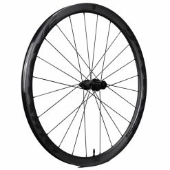 9th Wave Cycling 9th Wave Anath 735, Front Axle 12 X 100, Rear Axle 12 X 142, SRAM XDR, DT Swiss 350 SP 12 9th Wave Cycling 9th Wave Anath 735, Front Axle 12 X 100, Rear Axle 12 X 142, SRAM XDR, DT Swiss 350 SP -Ruff-Cycles Verkäufe 68923788 05ZkxEBDNrUGiX9 1280x1280