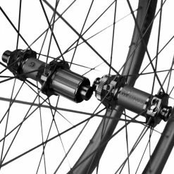 9th Wave Cycling 9th Wave Anath 735, Front Axle 12 X 100, Rear Axle 12 X 142, SRAM XDR, DT Swiss 350 SP 13 9th Wave Cycling 9th Wave Anath 735, Front Axle 12 X 100, Rear Axle 12 X 142, SRAM XDR, DT Swiss 350 SP -Ruff-Cycles Verkäufe 68923788 06LJ3TUURCUfx75 1280x1280