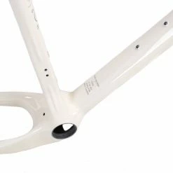 OPEN Cycle OPEN & Peak Design Limited EditionModel U.P.P.E.R. Gr. S / Size S -Ruff-Cycles Verkäufe 68923793 04qRlgRvU9ok2Wt 1280x1280