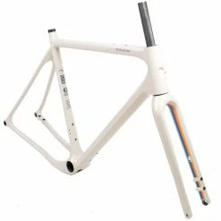 OPEN Cycle OPEN & Peak Design Limited EditionModel U.P.P.E.R. Gr. S / Size S -Ruff-Cycles Verkäufe 68923793 06IVrmq0Uw7Wr6a 1280x1280