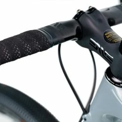 OPEN Cycle OPEN WI.DE ENVE-Edition 700c Komplettrad Force/Eagle AXS Grau Gr. M -Ruff-Cycles Verkäufe 68923879 03gTTK7rbOp3MLr 1280x1280