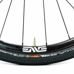 OPEN Cycle OPEN WI.DE ENVE-Edition 700c Komplettrad Force/Eagle AXS Grau Gr. M -Ruff-Cycles Verkäufe 68923879 04ddWOgQ14ulWQ9 1280x1280