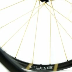 PI ROPE RL World Runner 27R Laufradsatz 28" Shimano 10-11-fach - Golden Shine (Natur) -Ruff-Cycles Verkäufe 68923885 02YEQJofLu4eoWA 1280x1280