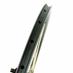 PI ROPE RL World Runner 27R Laufradsatz 28" Shimano 10-11-fach - Golden Shine (Natur) -Ruff-Cycles Verkäufe 68923885 031IS0M8ITqL2bY 1280x1280