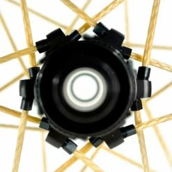 PI ROPE RL World Runner 27R Laufradsatz 28" Shimano 10-11-fach - Golden Shine (Natur) -Ruff-Cycles Verkäufe 68923885 04rVmMLkrIL66A1 1280x1280