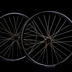 PI ROPE RL World Runner 27R Laufradsatz 28" Shimano 10-11-fach - Golden Shine (Natur) -Ruff-Cycles Verkäufe 68923885 05GQzeeudoQqzfu 1280x1280