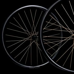 PI ROPE RL World Runner 27R Laufradsatz 28" Shimano 10-11-fach - Golden Shine (Natur) -Ruff-Cycles Verkäufe 68923885 06H3SqIvenKPVRy 1280x1280