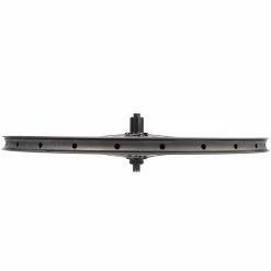 PI ROPE RL World Runner 27R Laufradsatz 28" Shimano 10-11-fach - Premium Black (Schwarz) -Ruff-Cycles Verkäufe 68923887 06 1280x1280