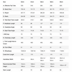 Salsa Cycles Salsa Cutthroat Carbon Gravel MTB Rahmenset 29" Schwarz 8 Salsa Cycles Salsa Cutthroat Carbon Gravel MTB Rahmenset 29" Schwarz -Ruff-Cycles Verkäufe 68923913 03ySfAkysfe5hKy 1280x1280