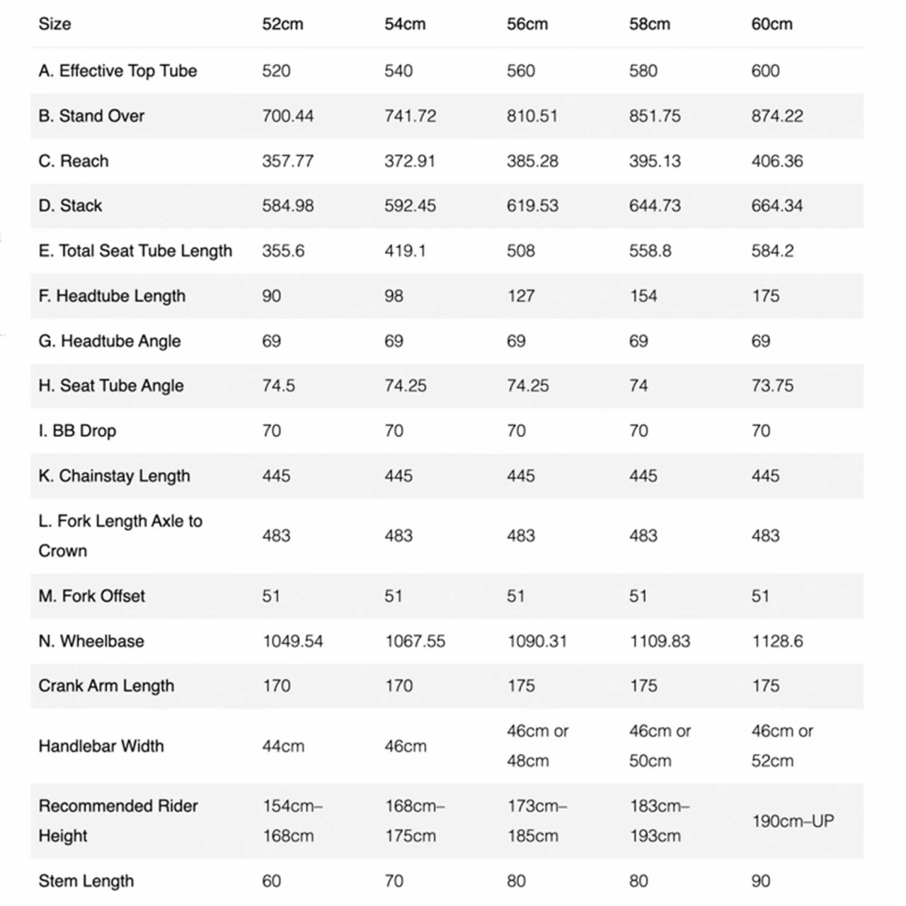 Salsa Cycles Salsa Cutthroat Carbon Gravel MTB Rahmenset 29" Schwarz 5 Salsa Cycles Salsa Cutthroat Carbon Gravel MTB Rahmenset 29" Schwarz – Bild 3