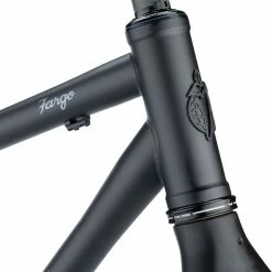 Ruff-Cycles Verkäufe -Ruff-Cycles Verkäufe 68923916 02yS9RJMcqOENn6 1280x1280