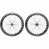 Zipp 454 NSW DISC Laufradsatz, Tubeless, 700c, Shimano / Sram 11sp.-Freilauf -Ruff-Cycles Verkäufe 68924110 01hLYNWYxNu2Vlo 1280x1280