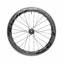 Zipp 454 NSW DISC Laufradsatz, Tubeless, 700c, Shimano / Sram 11sp.-Freilauf 7 Zipp 454 NSW DISC Laufradsatz, Tubeless, 700c, Shimano / Sram 11sp.-Freilauf -Ruff-Cycles Verkäufe 68924110 03wfsrfHeW17LSz 1280x1280