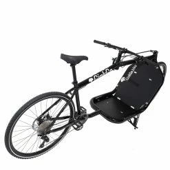 Ruff-Cycles Verkäufe -Ruff-Cycles Verkäufe 68924221 02c10kxCXKu7ECL 1280x1280