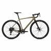 Ns-bikes NS Bikes RAG+ 2 Road & Gravel Plus 700C Olive Rust Gr. L -Ruff-Cycles Verkäufe 68924255 01apjHY8q8MVyuR 1280x1280