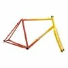 Ritchey Outback V2 Gravel Stahl-Rahmenset Mit Carbongabel Sunset Fade Rot / Gelb Gr. XS -Ruff-Cycles Verkäufe 68924292 01Z4t3ZKUKg9jx8 1280x1280