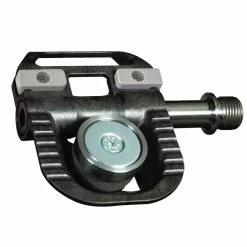 Ruff-Cycles Verkäufe 18 Magped GRAVEL 200N - Innovatives Magnetisches Pedalsystem Für Rennräder Und Gravelbikes