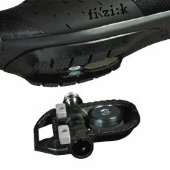 Ruff-Cycles Verkäufe -Ruff-Cycles Verkäufe 68924335 02wwmKKXx80cd17 1280x1280