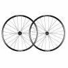 Campagnolo® Campagnolo Levante Gravel-Laufradsatz Carbon Mit Campagnolo N3W-Freilauf -Ruff-Cycles Verkäufe 68924339 01rx316tVi2Uovs 1280x1280