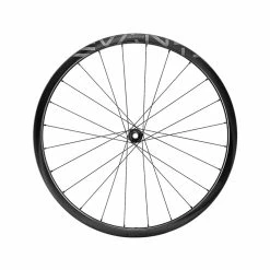 Campagnolo® Campagnolo Levante Gravel-Laufradsatz Carbon Mit Campagnolo N3W-Freilauf -Ruff-Cycles Verkäufe 68924339 03LtG7fY1jOL31b 1280x1280