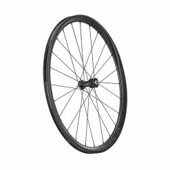 Campagnolo® Campagnolo Levante Gravel-Laufradsatz Carbon Mit Campagnolo N3W-Freilauf -Ruff-Cycles Verkäufe 68924339 04w2ysUEOMTM08d 1280x1280