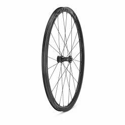 Campagnolo® Campagnolo Levante Gravel-Laufradsatz Carbon Mit Campagnolo N3W-Freilauf -Ruff-Cycles Verkäufe 68924339 05wGzHJILS0WDqm 1280x1280