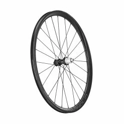 Campagnolo® Campagnolo Levante Gravel-Laufradsatz Carbon Mit Campagnolo N3W-Freilauf -Ruff-Cycles Verkäufe 68924339 06I4rzbVydNIKWd 1280x1280