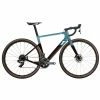 3T Bike 3T Exploro Race Force AXS 2X - Komplettrad Mit SRAM Force 2x12 Schaltgruppe Und 700c Laufrädern - Bl -Ruff-Cycles Verkäufe 68924412 01w60AWFuiokN7C 1280x1280