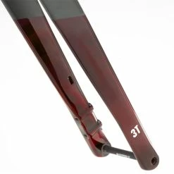 3T Bike 3T Exploro Racemax Founders Edition Rahmenset - Made In Italy - Carbon / Rot Gr. 56 -Ruff-Cycles Verkäufe 68924582 04ZUIB2WNUTtw0f 1280x1280