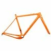 OPEN Cycle OPEN U.P. Rahmenset Orange Gr. XL -Ruff-Cycles Verkäufe 68924653 01gKY7dNtongFW0 1280x1280