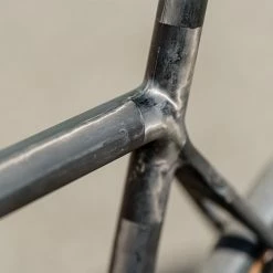 OPEN Cycle OPEN MIN.D. California Rennrad Rahmenset - RAW Finish, Größe L - Made In USA -Ruff-Cycles Verkäufe 68924915 03Z7c53btIajxM8 1280x1280