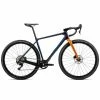 Orbea TERRA M30 TEAM 1X Blau/Orange -Ruff-Cycles Verkäufe 68924971 01 1280x1280