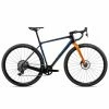 Orbea TERRA M31e TEAM 1X Blau/Orange -Ruff-Cycles Verkäufe 68924983 01pXytfp1INp7GE 1280x1280
