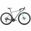 Orbea TERRA M30 TEAM Silber/Grün -Ruff-Cycles Verkäufe 68924990 01eDtg7QTBkAKXd 1280x1280