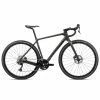 Orbea TERRA M20 TEAM Grün -Ruff-Cycles Verkäufe 68925007 01emKXaZOqayaTv 1280x1280