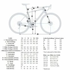 Orbea TERRA M20 TEAM Grün -Ruff-Cycles Verkäufe 68925007 0289KpHD5PRJsjm 1280x1280